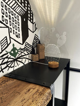 Carica l'immagine nel visualizzatore di Gallery, Lampada led PRICKLY PEAR