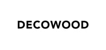 Decowood Map