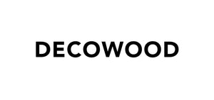 Decowood Map